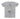 Egon Schiele Zeichnungen II (Drawings 2) 1914 Art T-Shirt-5