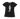 Egon Schiele Zeichnungen II (Drawings 2) 1914 Art T-Shirt-2