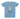 Egon Schiele Zeichnungen II (Drawings 2) 1914 Art T-Shirt-8