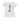 Egon Schiele Zeichnungen II (Drawings 2) 1914 Art T-Shirt-11