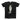 Egon Schiele Zeichnungen II (Drawings 2) 1914 Art T-Shirt-0