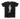 Egon Schiele Zeichnungen II (Drawings 2) 1914 Art T-Shirt-0