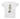 Egon Schiele Zeichnungen II (Drawings 2) 1914 Art T-Shirt-7