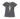Egon Schiele Zeichnungen II (Drawings 2) 1914 Art T-Shirt-10