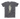 Egon Schiele Zeichnungen II (Drawings 2) 1914 Art T-Shirt-6