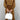 Solid Color Turtleneck Hoodie