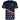 USA Flag Design Esports Jersey apparel Sublimation Shirts-0