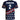 USA Flag Design Esports Jersey apparel Sublimation Shirts-1