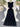 f00097e0fc38414fabcafa188c24ef4e-Max-Origin