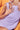 f0010fcd-4e53-4ee8-a1ff-561f50a70269-Max-Origin