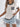 f0046c2e-0be0-43dc-af88-357733d237ce-Max-Origin