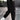 f0053b0e-3f53-4feb-8f04-ffb0edf74f12-Max-Origin