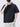 f0055681-f558-4035-99e5-c3c9d752986a-Max-Origin
