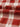 f005c1fa-f6e0-473b-aa7c-7504f519a0e4-Max