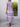 f00692bed26745c88fd9db12fc2275c3-Max-Origin