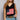 f006fc01-1489-4b0f-8e15-331f50650010-Max-Origin