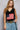 f006fc01-1489-4b0f-8e15-331f50650010-Max-Origin