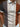 f007daea-4a78-4512-a7e7-152ca62e80af-Max-Origin