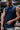 f008d1bc-fab1-41ff-96b7-464d38cec319-Max