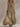 f008e38d-c399-4f1f-9654-f006c9c06ee8-Max-Origin