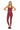 f009dc96-58b0-4d77-afa9-76d031e7c35d-Max