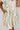 f00a011b-3623-4ffb-b5f7-1f6d2d388727-Max-Origin