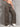 f00a272246074c77bc68e37ec853b0ed-Max-Origin