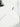 f00b8dfa917c4989abc9c7dcf7098f54-Max-Origin