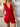 f00bbe7c-45f1-4995-9adb-24bac5ea06cd-Max