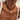 f00bde17-8541-47af-a330-4902ad7a8c60-Max-Origin