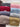 f00e0013913d4617b68e9670343287a1-Max-Origin