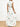 f00e9ac5-f727-4afd-9b5e-fe9bbb63fad8-Max-Origin
