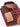 f010e2df-ef8d-417b-b34e-11b06eae529e-Max-Origin