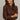 f011dd07a4544cf7a35689c58612e461-Max-Origin