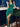 f013f836-9350-45cb-8eb7-d1283d189579-Max