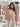 f01681335168472ea7d1c6658caf1b44-Max-Origin
