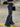 f0188391-795b-4180-a8f9-5206d2ade99c-Max-Origin