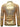 f018bbd8a4684cecb23ca12b4e2c05ee-Max-Origin