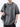 f0194245-7340-4c2c-a5da-44f7dbd95327-Max-Origin