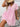 f01a67e7-8bd6-457e-b529-b187b0f89c82-Max