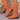 f01aab144e88486c931b9eb968b72e8d-Max-Origin