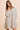 f01b1a2d42884baa8f951a82348231be-Max-Origin