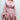 f01b493df8db474eb9fed19b3782019d-Max-Origin