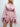 f01b493df8db474eb9fed19b3782019d-Max-Origin