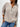 f01bc52a0b6e4a98ac82b884bf09d95c-Max-Origin