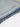 f01c47f68f6f4884b685f49550e7d167-Max-Origin