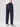f01c9971-d5c9-4ebe-be78-5509a5e1fd12-Max-Origin