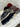f01cde7751aa4bbfa2166c9c42d4b7c4-Max-Origin