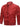 f01e7d91-68ae-499b-b3c1-7bea77633263-Max-Origin