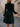 f01eba23-c032-4607-a938-410baa8bdb26-Max-Origin